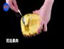 菠萝吃出新花样，硬菜主食甜点全包啦的做法图解1