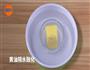 菠萝吃出新花样，硬菜主食甜点全包啦的做法图解10