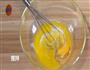 菠萝吃出新花样，硬菜主食甜点全包啦的做法图解11