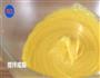 菠萝吃出新花样，硬菜主食甜点全包啦的做法图解12