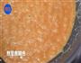 菠萝吃出新花样，硬菜主食甜点全包啦的做法图解13