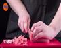 菠萝吃出新花样，硬菜主食甜点全包啦的做法图解2