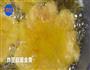 菠萝吃出新花样，硬菜主食甜点全包啦的做法图解21