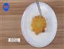 菠萝吃出新花样，硬菜主食甜点全包啦的做法图解22