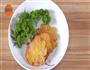 菠萝吃出新花样，硬菜主食甜点全包啦的做法图解23