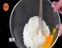 菠萝吃出新花样，硬菜主食甜点全包啦的做法图解3