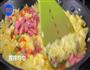 菠萝吃出新花样，硬菜主食甜点全包啦的做法图解4
