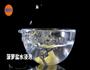 菠萝吃出新花样，硬菜主食甜点全包啦的做法图解6