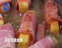菠萝吃出新花样，硬菜主食甜点全包啦的做法图解8