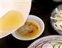 重庆油辣子凉拌青瓜樱桃萝卜-爽口下酒菜的做法图解10