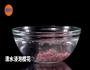 自制高颜值樱花饭团，剩米饭也能有春天的做法图解2