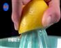 自制高颜值樱花饭团，剩米饭也能有春天的做法图解6