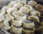 鸡蛋煎饺的做法图解4