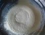 可可斑马线蛋糕卷的做法图解3
