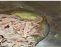 鱼香肉丝的做法图解3