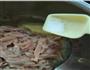 鱼香肉丝的做法图解4