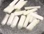 脆皮冬瓜条的做法图解3