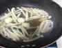 咖喱伪海鲜意面的做法图解3