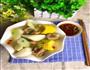 山药玉米排骨汤的做法图解10