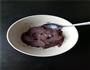 豆沙煎饼的做法图解3