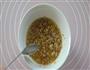 蒜蓉粉丝蒸虾的做法图解5
