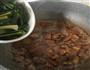农家小炒肉的做法图解7