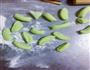 紫薯玫瑰花馒头的做法图解15