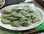 野菜饺子的做法图解6