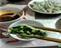 野菜饺子的做法图解7