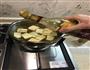 最朴实的炖豆腐的做法图解14