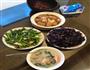 最朴实的炖豆腐的做法图解18