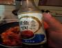 番茄焗虾的做法图解13