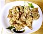 菠萝咕咾肉的做法图解10