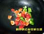 菠萝咕咾肉的做法图解12