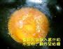 菠萝咕咾肉的做法图解13