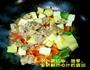 菠萝咕咾肉的做法图解14
