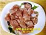 菠萝咕咾肉的做法图解6