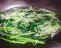 水煮肉片的做法图解2