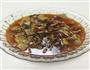 水煮肉片的做法图解6