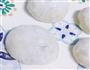 葱花生肉土豆饼的做法图解1