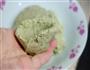 清明饼 棉菜饼做法 清明团子做法的做法图解6