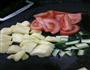菠萝糖醋排骨的做法图解10