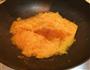 樱花凤梨酥的做法图解4