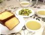 鸡蛋炒菠菜的做法图解8