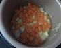 香焖土豆炒饭的做法图解2