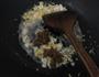 香焖土豆炒饭的做法图解5