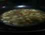咖喱牛肉饭的做法图解6