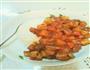 咖喱牛肉饭的做法图解9