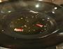 干煸四季豆的做法图解3