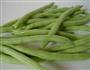 橄榄菜炒芸豆的做法图解1